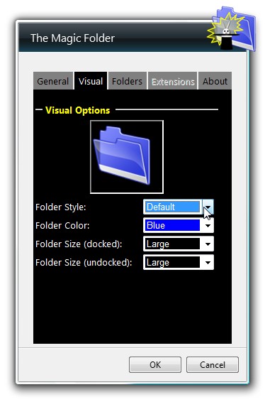 keep-your-vista-desktop-clean-with-the-magic-folder-3.jpg