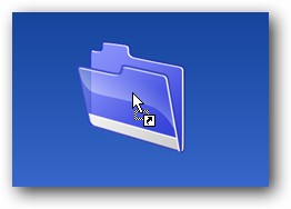 keep-your-vista-desktop-clean-with-the-magic-folder-5.jpg