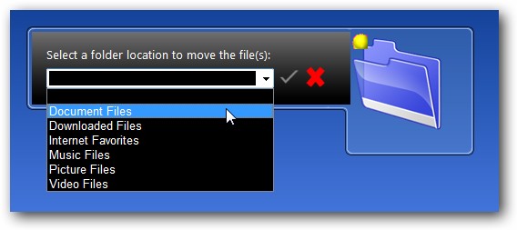 keep-your-vista-desktop-clean-with-the-magic-folder-6.jpg