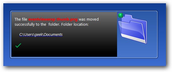 keep-your-vista-desktop-clean-with-the-magic-folder-7.jpg
