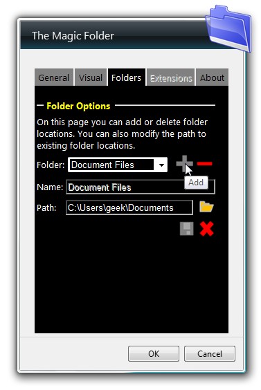 keep-your-vista-desktop-clean-with-the-magic-folder-8.jpg