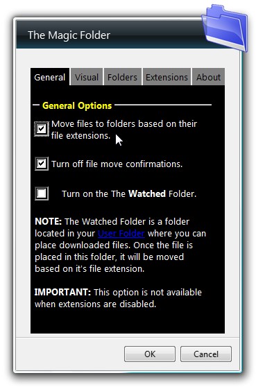 keep-your-vista-desktop-clean-with-the-magic-folder-9.jpg