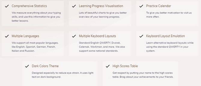 keybr-learn-typing-2.jpg