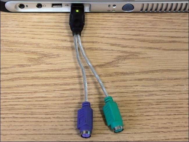 keyloggers-explained-what-you-need-to-know-2.jpg