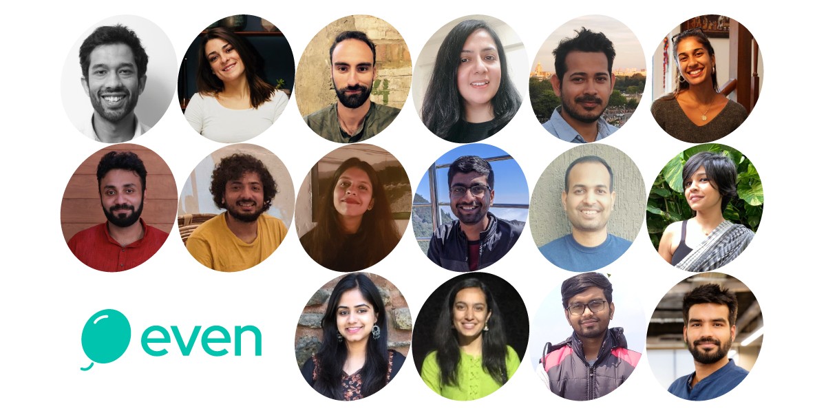 khosla ventures leads even’s $5m seed to give india the kind of healthcare their insurance doesn’t