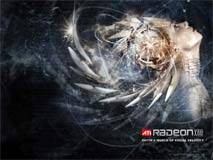 kick-ass-never-advertised-wallpapers-2.jpg