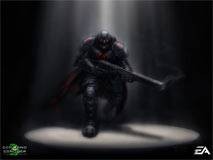 kick-ass-never-advertised-wallpapers-4.jpg