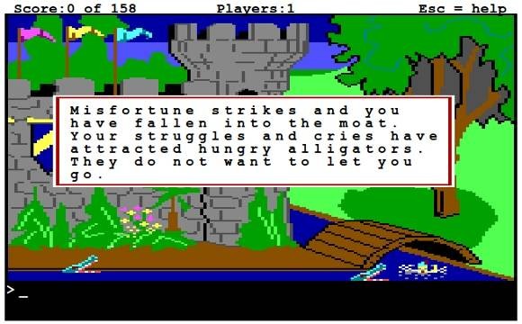 kick-oldschool-classic-free-sierra-adventure-games-tributes-remakes-browser-windows-mac-1.jpg
