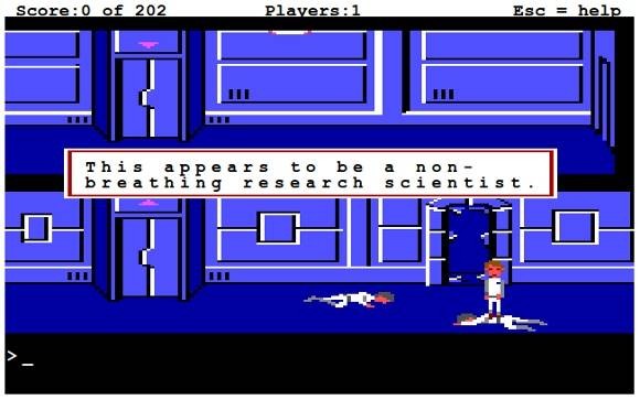 kick-oldschool-classic-free-sierra-adventure-games-tributes-remakes-browser-windows-mac-2.jpg