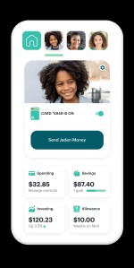 kids-focused fintech greenlight raises $260m in a16z-led series d, nearly doubles valuation to $2.3b