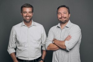 kids-focused fintech greenlight raises $260m in a16z-led series d, nearly doubles valuation to $2.3b