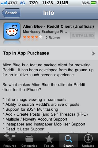 kill-productivity-reddit-app-alien-blue-iphone-ipad-1.jpg
