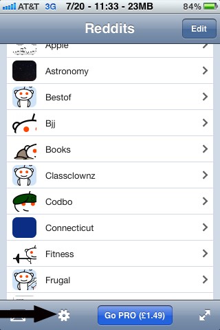 kill-productivity-reddit-app-alien-blue-iphone-ipad-2.jpg