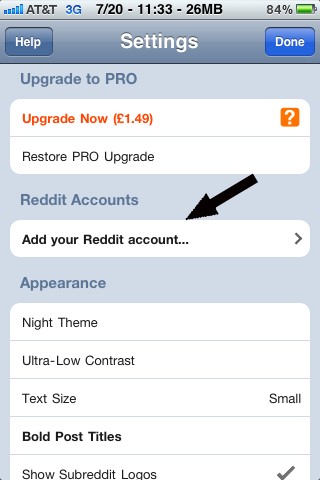kill-productivity-reddit-app-alien-blue-iphone-ipad-3.jpg