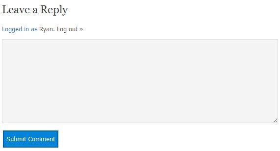 kill-spam-comments-good-recaptcha-1.jpg