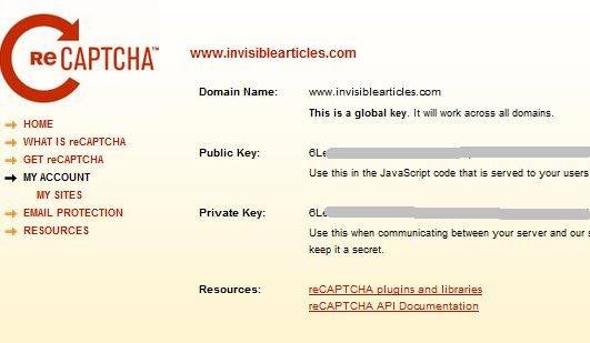 kill-spam-comments-good-recaptcha-3.jpg