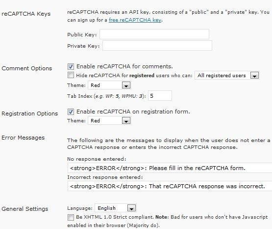 kill-spam-comments-good-recaptcha-4.jpg