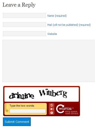 kill-spam-comments-good-recaptcha-6.jpg