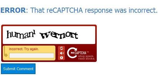 kill-spam-comments-good-recaptcha-7.jpg
