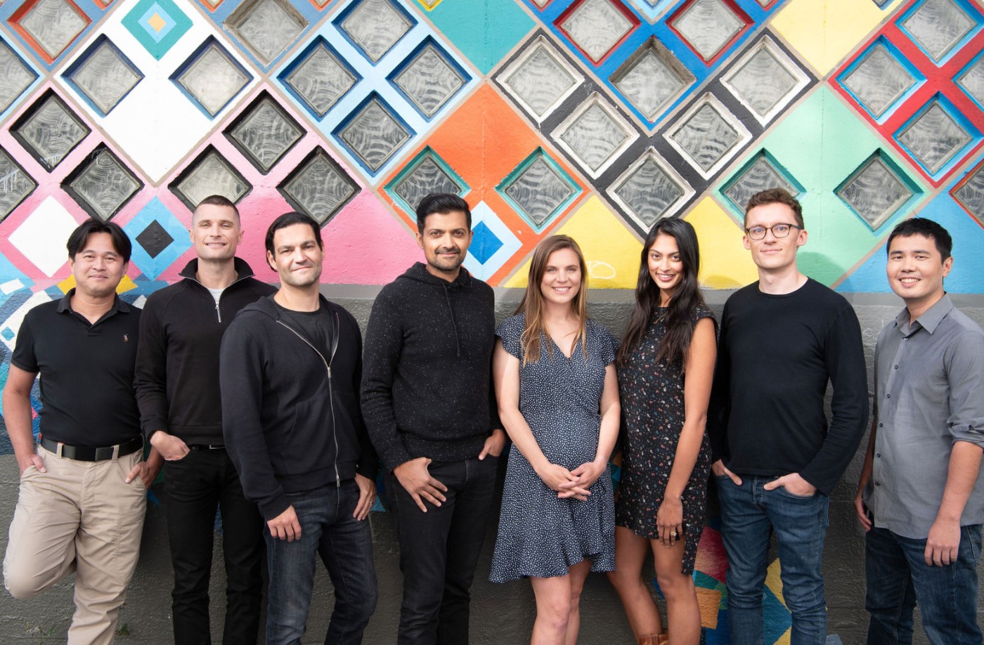 kleiner perkins starts 50th year with $1.8b in two new funds