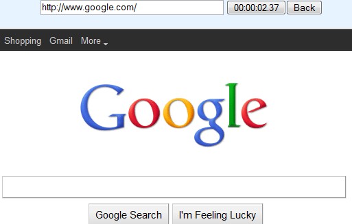 kmeleon-browser-lightweight-fast-2.jpg