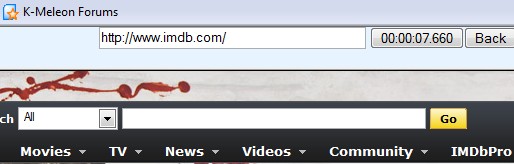 kmeleon-browser-lightweight-fast-3.jpg