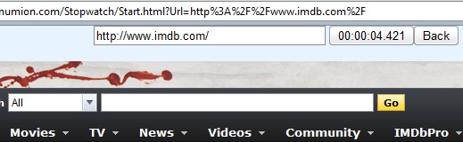 kmeleon-browser-lightweight-fast-7.jpg