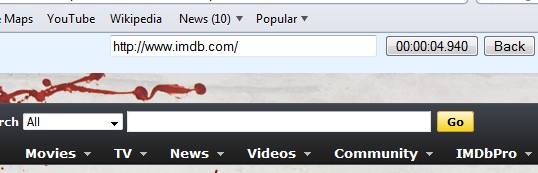 kmeleon-browser-lightweight-fast-8.jpg