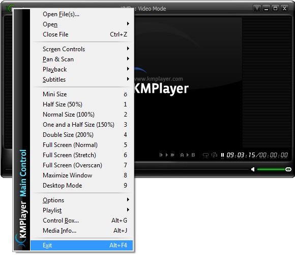 kmplayer-media-player-4.jpg