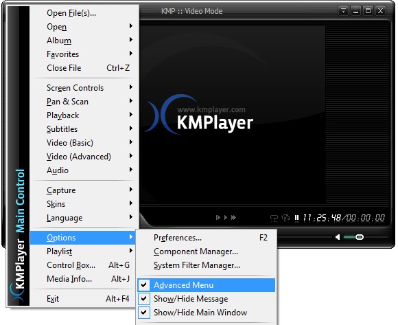 kmplayer-media-player-5.jpg