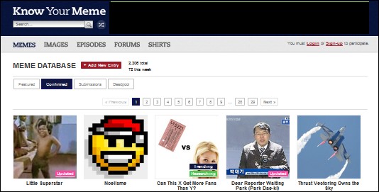 knowyourmeme-encyclopedia-meme-1.jpg