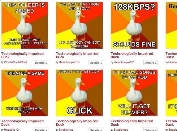 knowyourmeme-encyclopedia-meme-2.jpg