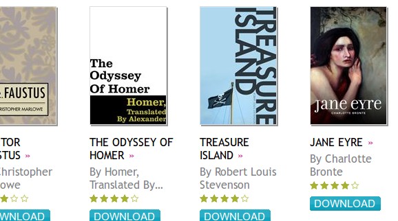 kobo-thousands-free-books-computer-smartphone-4.jpg