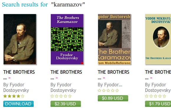 kobo-thousands-free-books-computer-smartphone-5.jpg