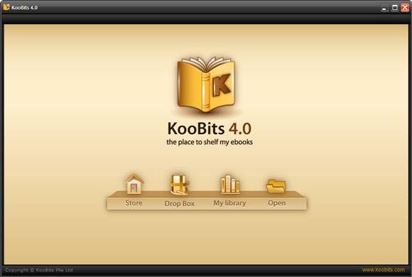 koobits-simple-cool-digital-shelf-collection-ebooks-1.jpg