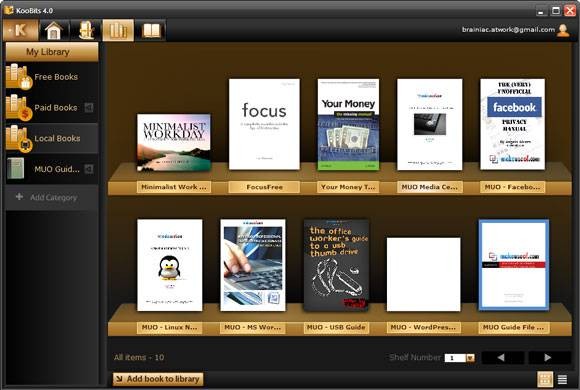 koobits-simple-cool-digital-shelf-collection-ebooks-2.jpg