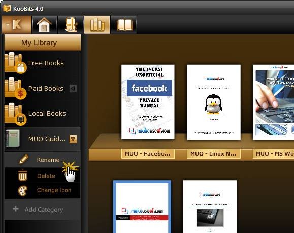 koobits-simple-cool-digital-shelf-collection-ebooks-3.jpg