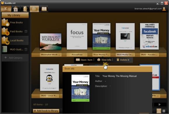 koobits-simple-cool-digital-shelf-collection-ebooks-4.jpg