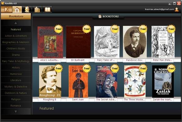 koobits-simple-cool-digital-shelf-collection-ebooks-5.jpg
