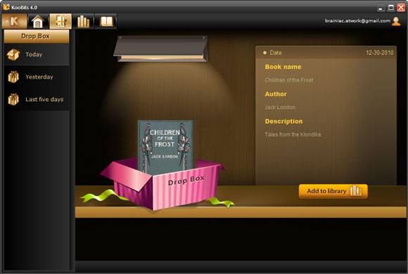 koobits-simple-cool-digital-shelf-collection-ebooks-6.jpg