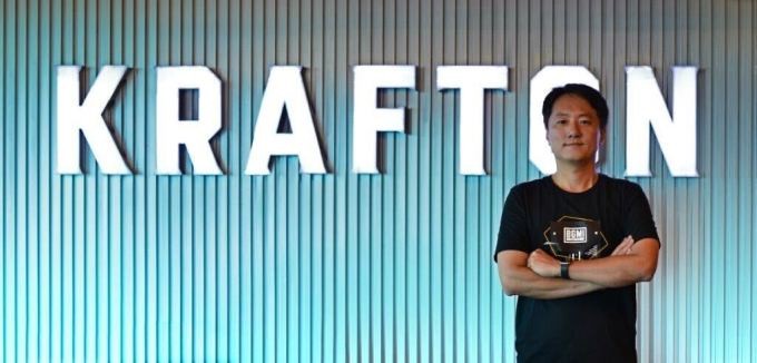 krafton acquires controlling stake in indian gaming studio nautilus mobile for $14m