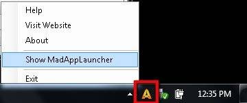 launch-applications-files-folders-faster-madapplauncher-windows-1.jpg