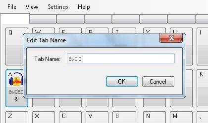 launch-applications-files-folders-faster-madapplauncher-windows-10.jpg