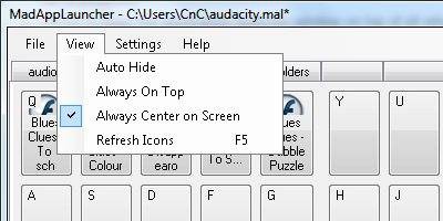 launch-applications-files-folders-faster-madapplauncher-windows-11.jpg