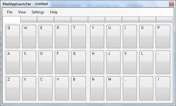launch-applications-files-folders-faster-madapplauncher-windows-2.jpg
