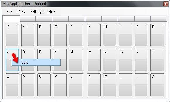 launch-applications-files-folders-faster-madapplauncher-windows-3.jpg