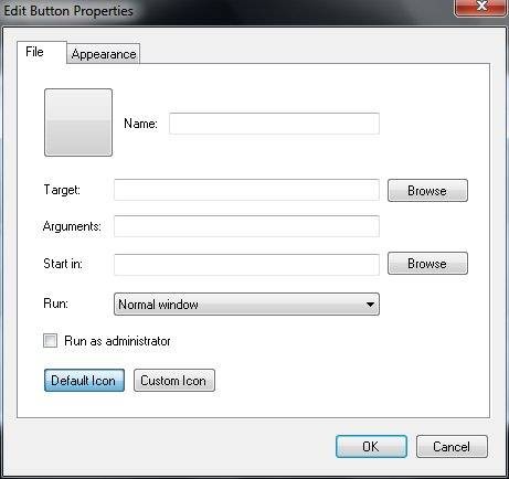 launch-applications-files-folders-faster-madapplauncher-windows-4.jpg