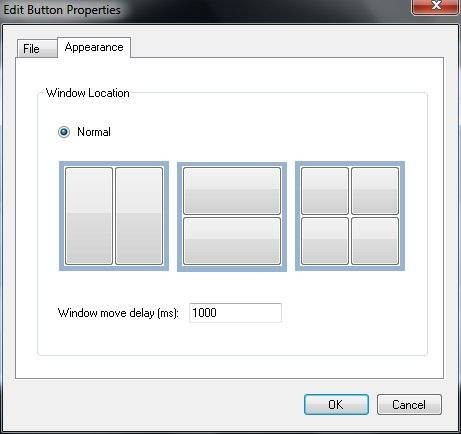 launch-applications-files-folders-faster-madapplauncher-windows-5.jpg