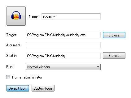 launch-applications-files-folders-faster-madapplauncher-windows-6.jpg