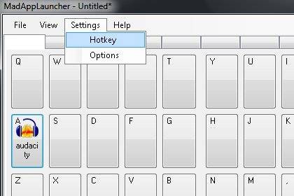 launch-applications-files-folders-faster-madapplauncher-windows-7.jpg